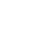 Services icon