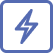 electrical engineering icon