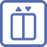 elevators icon