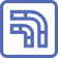 industrial and central energy facilities icon