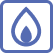 fire protection icon