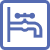 plumbing icon