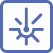 specialty services icon