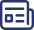 news icon