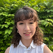 THALIA LEE headshot