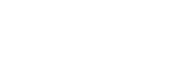 trivium logo white