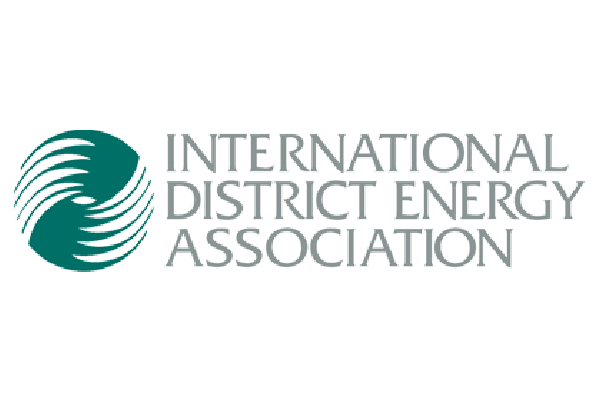 international district energy association logo
