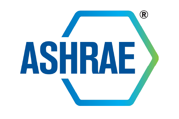 ashrae logo