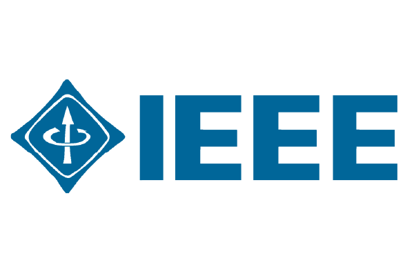ieee logo